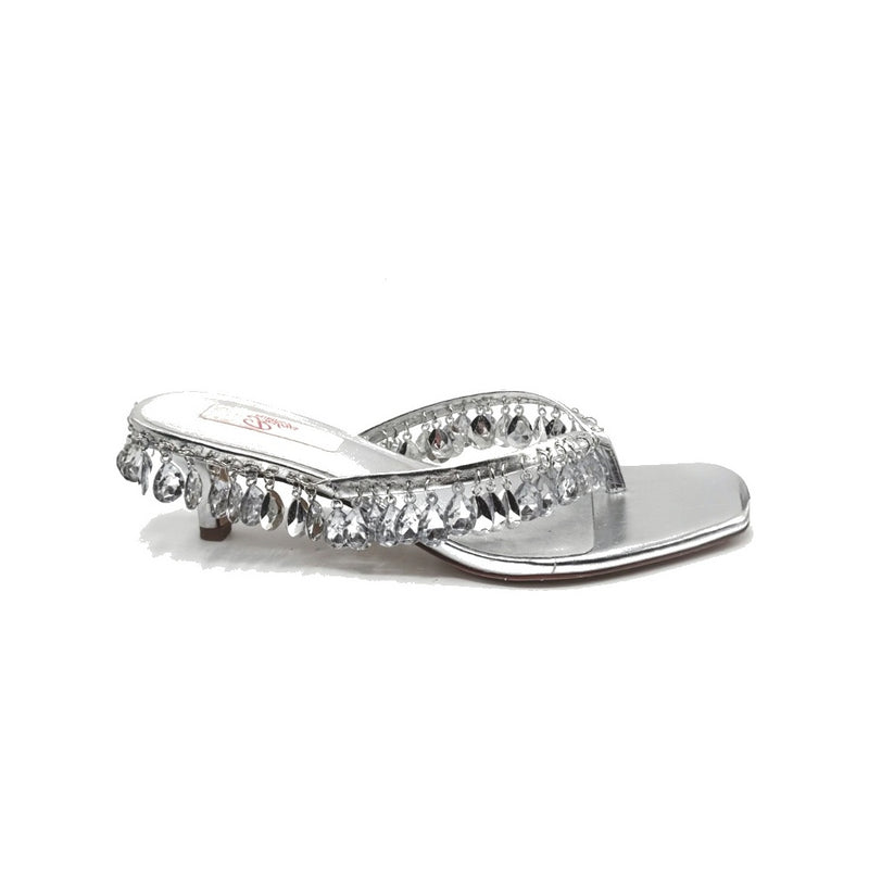 Resort Heel