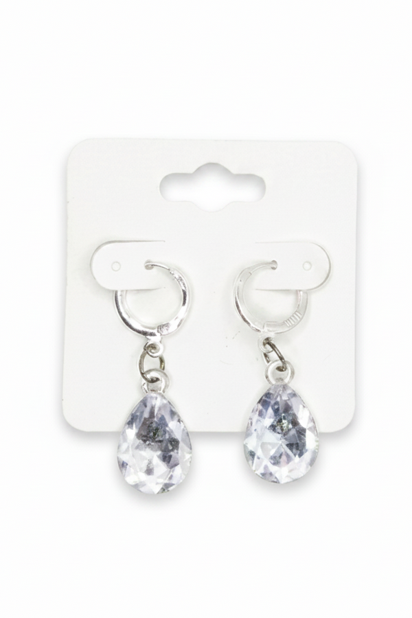 After Hours Earrings