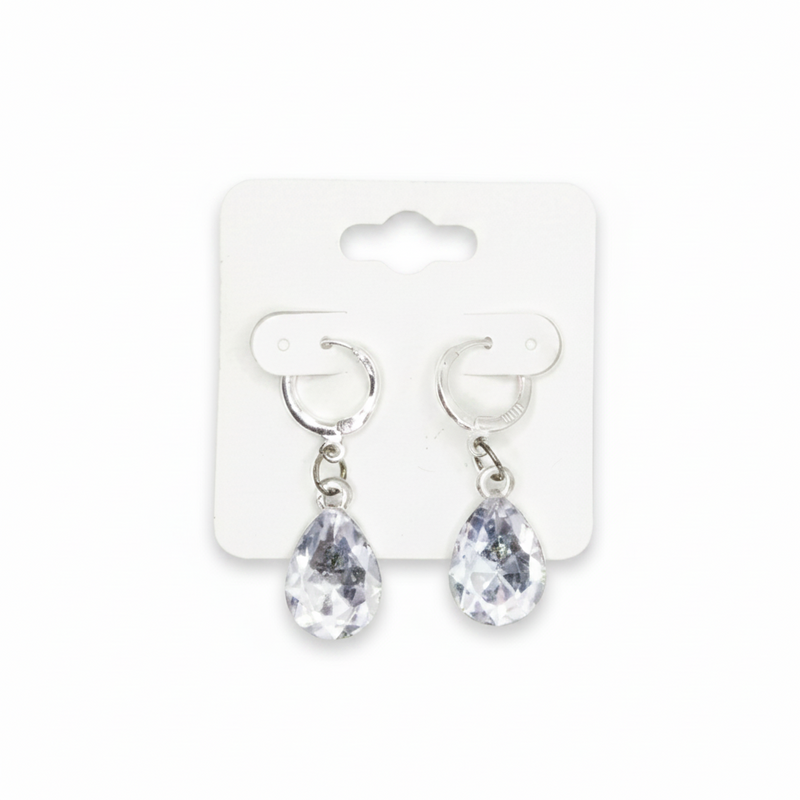 After Hours Earrings