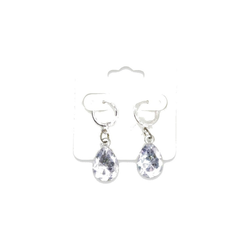 Matching Earrings