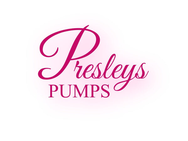 Presleys Pumps 