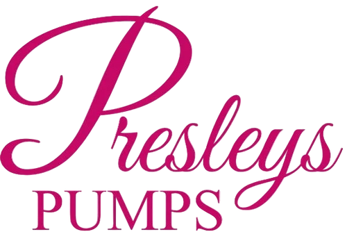 Presleys Pumps 